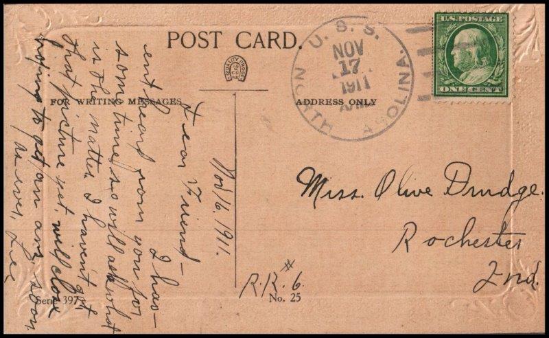 File:GregCiesielski NorthCarolina ACR12 19111117 1 Back.jpg