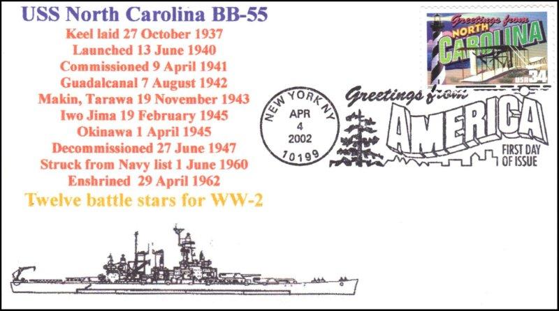 File:GregCiesielski NorthCarolina BB55 20020404 1 Front.jpg