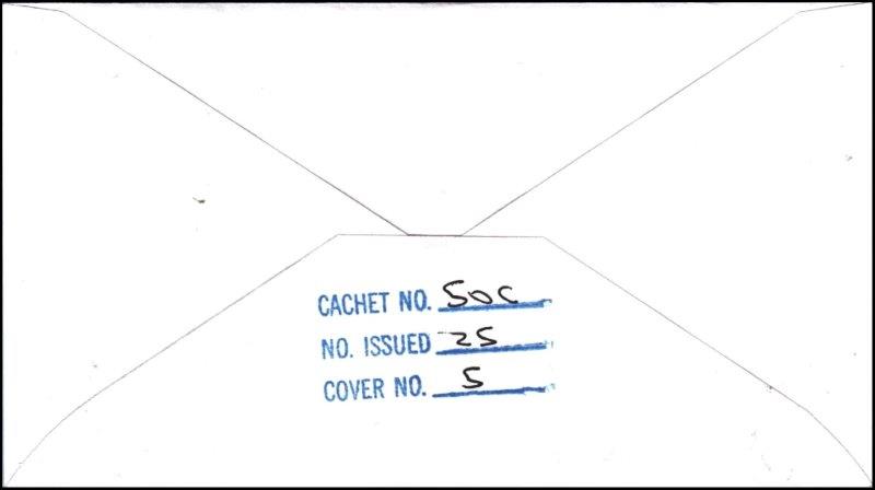 File:GregCiesielski NorthCarolina SSN777 20040522 8A Back.jpg