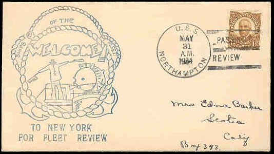 File:GregCiesielski Northampton CA26 19340531 5 Front.jpg