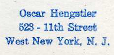 File:GregCiesielski Oscar Hengstler 1 RetAdd.jpg