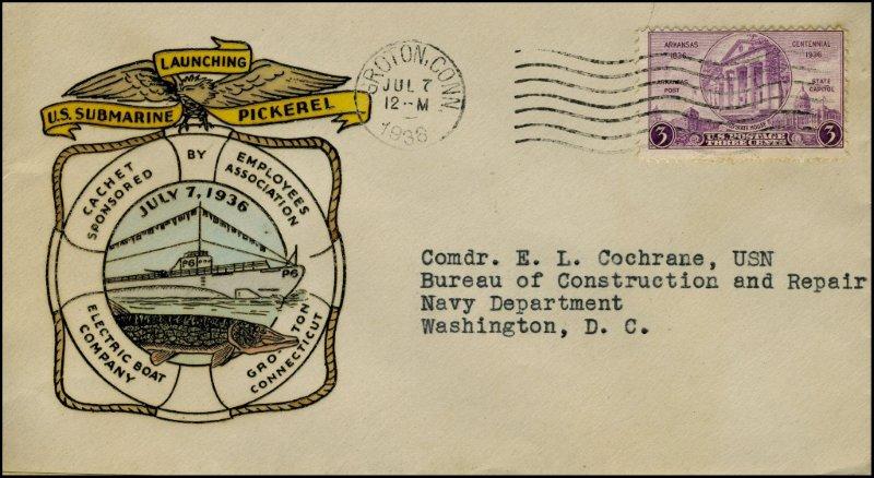 File:GregCiesielski Pickerel SS177 19360706 1 Front.jpg