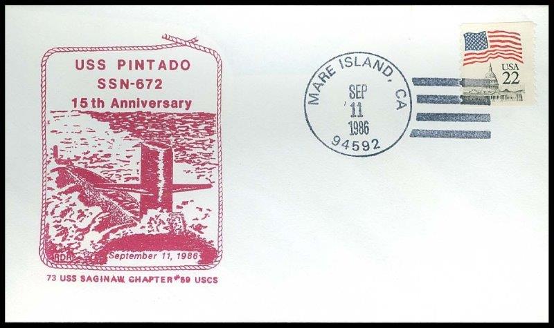 File:GregCiesielski Pintado SSN672 19960911 1 Front.jpg