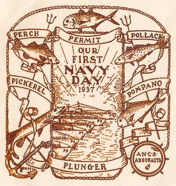 File:GregCiesielski Plunger SS179 19371027 1 Cachet.jpg