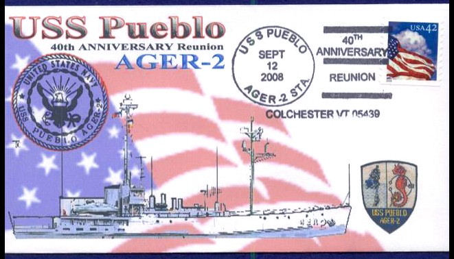File:GregCiesielski Pueblo AGER2 20080912 5 Front.jpg