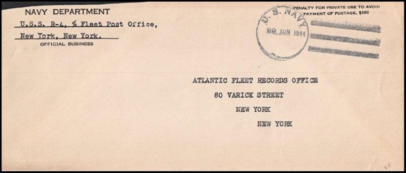 File:GregCiesielski R-4 SS81 19440629 1 Front.jpg