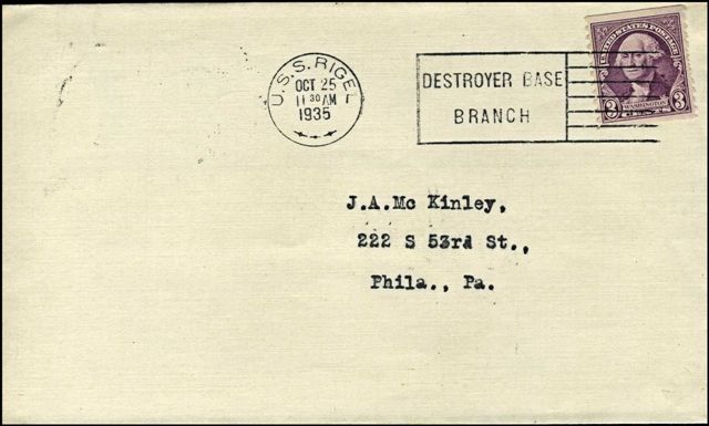 File:GregCiesielski Rigel AD13 19351025 2 Front.jpg