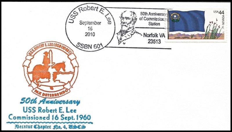 File:GregCiesielski RobertELee SSBN601 20100916 1 Front.jpg