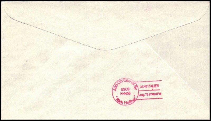File:GregCiesielski RobertLWilson DD847 19710704 1 Back.jpg