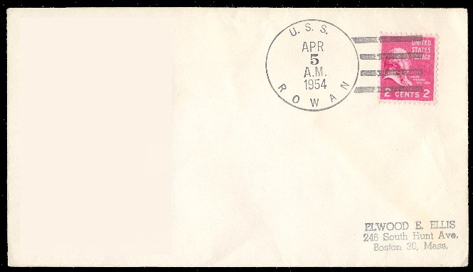 File:GregCiesielski Rowan DD782 19540405 1 Front.jpg