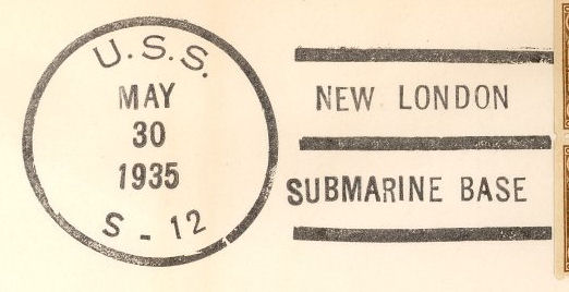 File:GregCiesielski S12 SS117 19350530 5 Postmark.jpg