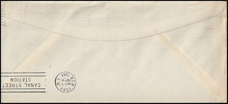 File:GregCiesielski SC768 19440301 1 Back.jpg
