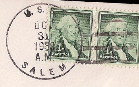 File:GregCiesielski Salem CA139 19581031 1 Postmark.jpg