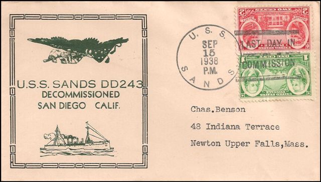 File:GregCiesielski Sands DD243 19380915 2 Front.jpg
