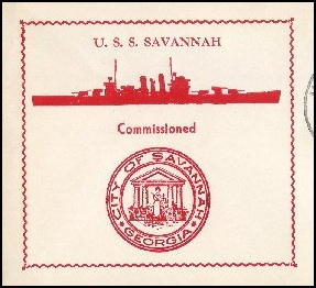 File:GregCiesielski Savannah CL42 19380310 1 Cachet.jpg
