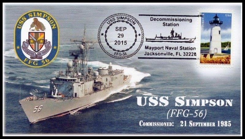 File:GregCiesielski Simpson FFG56 20150929 1 Front.jpg