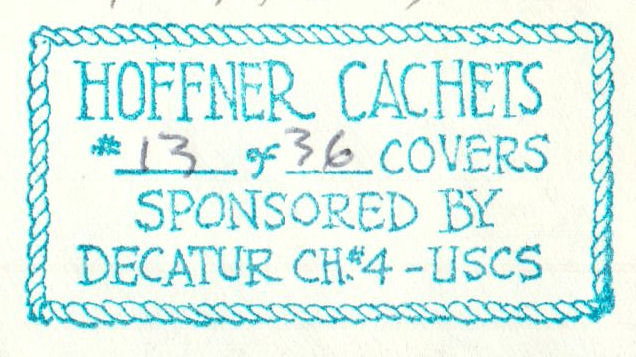 File:GregCiesielski SouthCarolina DLGN37 19750125 2 Back.jpg