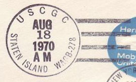 File:GregCiesielski StatenIsland WAGB278 19700818 1 Postmark.jpg