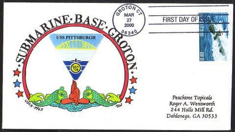 File:GregCiesielski Submarine FDOI 20000327 24 Front.jpg