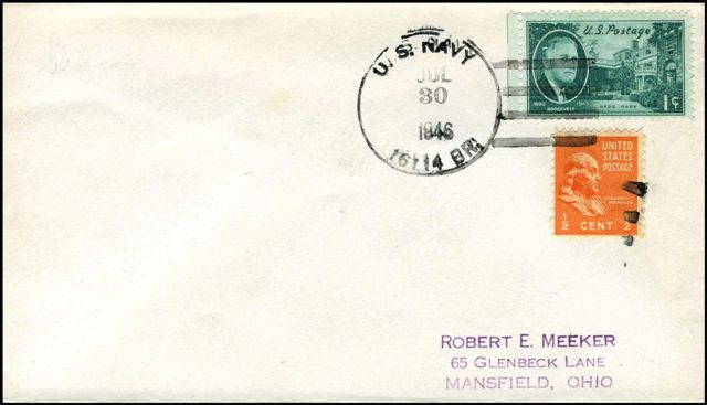 File:GregCiesielski Suwannee AO33 19460730 1 Front.jpg