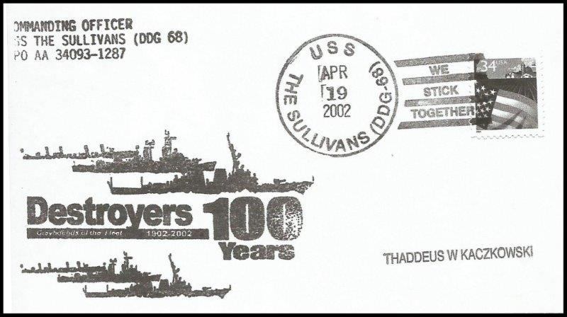 File:GregCiesielski TheSullivans DDG68 20020419 1 Front.jpg