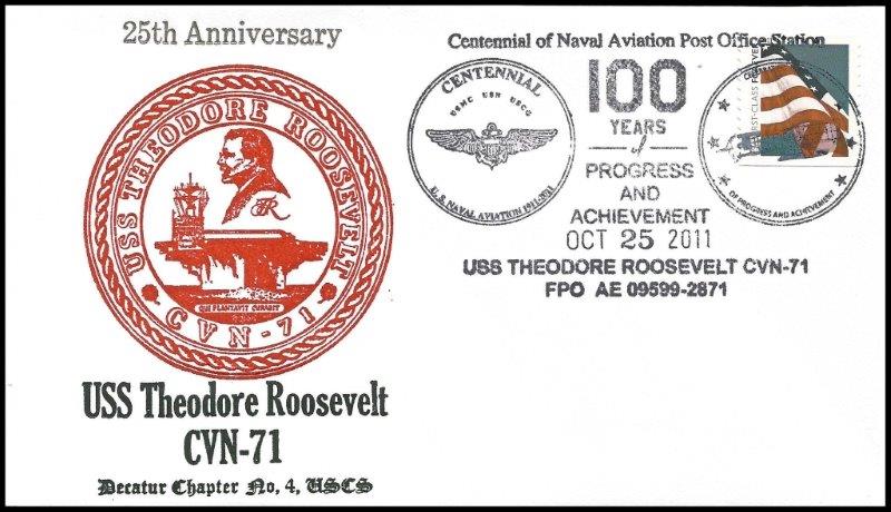 File:GregCiesielski TheodoreRoosevelt CVN71 20111025 3 Front.jpg