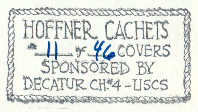 File:GregCiesielski Trenton LPD14 19760306 1 Back.jpg