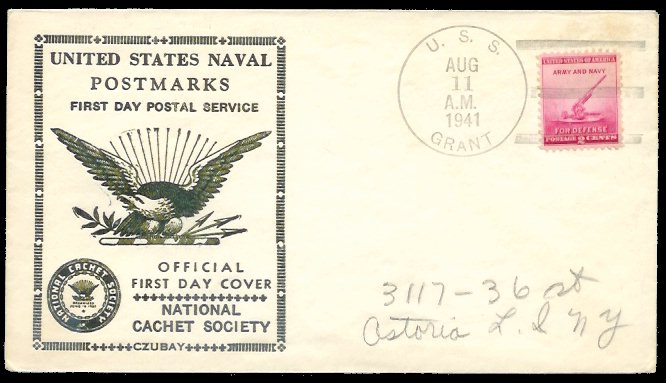 File:GregCiesielski USGrant AP29 19410811 2 Front.jpg