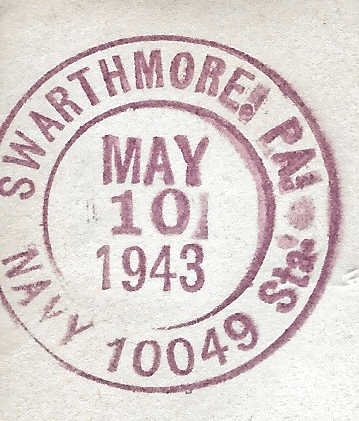 File:GregCiesielski USNCH Swarthmore 19430510 2 Postmark.jpg