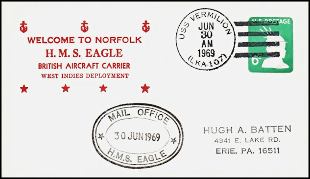File:GregCiesielski Vermilion LKA107 19690630 1 Front.jpg