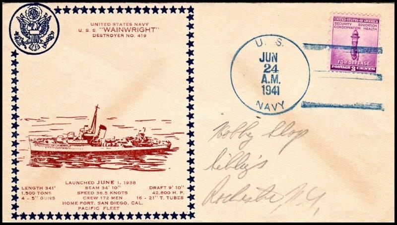 File:GregCiesielski Wainwright DD419 19410624 1 Front.jpg