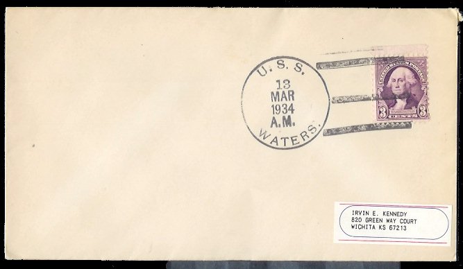 File:GregCiesielski Waters DD115 19340313 1 Front.jpg