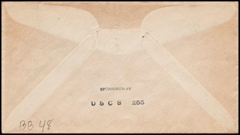 File:GregCiesielski WestVirginia BB48 19350218 1g Back.jpg