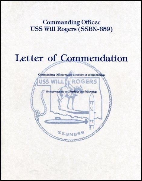 File:GregCiesielski WillRogers SSBN659 1995 3 Front.jpg
