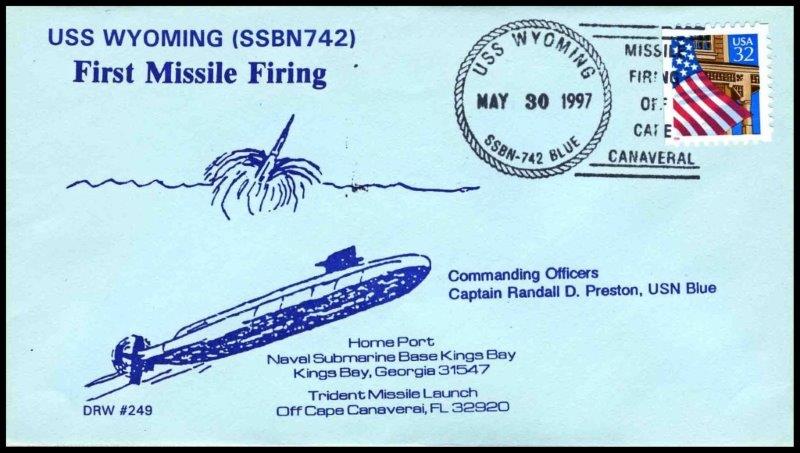 File:GregCiesielski Wyoming SSBN742 19970530 1W Front.jpg