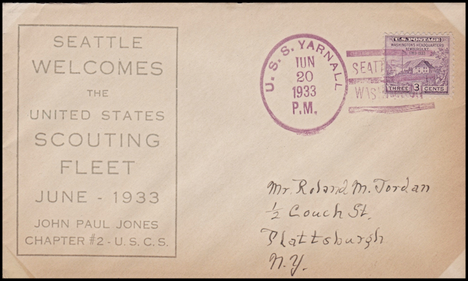 File:GregCiesielski Yarnall DD143 19330620 1 Front.jpg