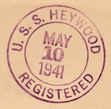 File:JohnGermann Heywood AP12 19410510 1 Postmark.jpg
