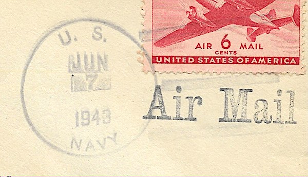 File:JohnGermann YMS27 19430607 1a Postmark.jpg
