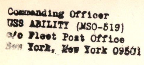 File:JonBurdett ability mso519 19660616 cc.jpg