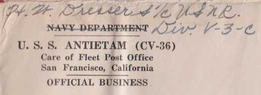 File:JonBurdett antietam cv36 19450823 cc.jpg