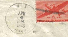 File:JonBurdett argonne ag31 19450404 pm.jpg