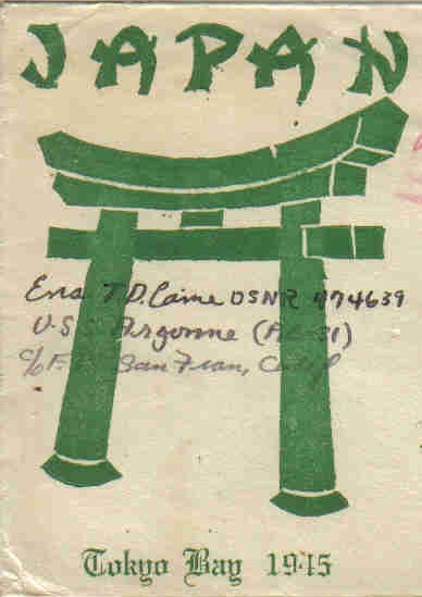 File:JonBurdett argonne ag31 19451223 cach.jpg