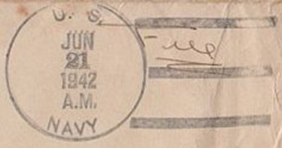File:JonBurdett arkansas bb33 19420621r pm.jpg