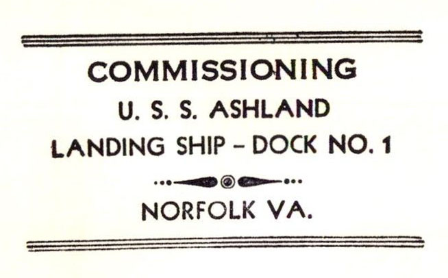 File:JonBurdett ashland lsd1 19611129 cach.jpg