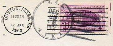 File:JonBurdett atka agb3 19611229 pm.jpg