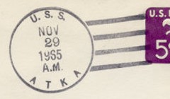 File:JonBurdett atka agb3 19651129 pm.jpg