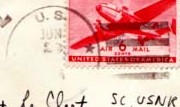File:JonBurdett auriga AK98 19450623 pm.jpg