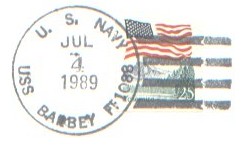 File:JonBurdett barbey ff1088 19890704 pm.jpg