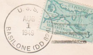 File:JonBurdett basilone dd824 19490801-1 pm.jpg