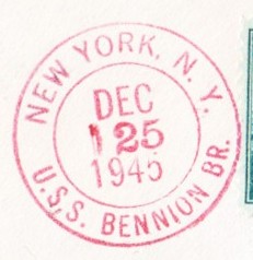 File:JonBurdett bennion dd662 19451225 pm.jpg